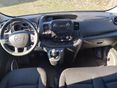 OPEL VIVARO 2019/6 - 6