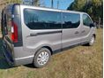OPEL VIVARO 2019/6 - 3