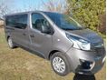 OPEL VIVARO 2019/6 - 2