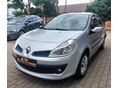 RENAULT CLIO 2009/1 - 3