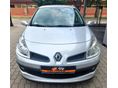 RENAULT CLIO 2009/1 - 2