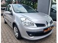 RENAULT CLIO 1.2 16V Extreme
