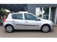 RENAULT CLIO 2009/1 - 4