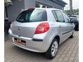 RENAULT CLIO 2009/1 - 5