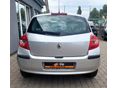 RENAULT CLIO 2009/1 - 6