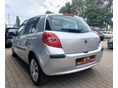 RENAULT CLIO 2009/1 - 7