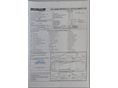 RENAULT CLIO 2009/1 - 23