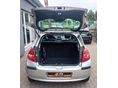 RENAULT CLIO 2009/1 - 8