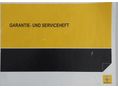 RENAULT CLIO 2009/1 - 24