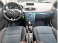 RENAULT CLIO 2009/1 - 9