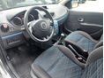 RENAULT CLIO 2009/1 - 10
