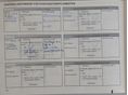RENAULT CLIO 2009/1 - 27