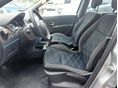 RENAULT CLIO 2009/1 - 11