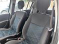 RENAULT CLIO 2009/1 - 12