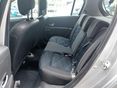 RENAULT CLIO 2009/1 - 13