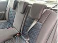RENAULT CLIO 2009/1 - 14