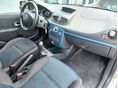 RENAULT CLIO 2009/1 - 15