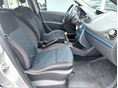 RENAULT CLIO 2009/1 - 16