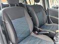RENAULT CLIO 2009/1 - 17