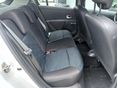 RENAULT CLIO 2009/1 - 18