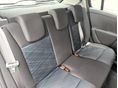 RENAULT CLIO 2009/1 - 19