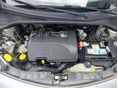 RENAULT CLIO 2009/1 - 22