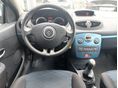 RENAULT CLIO 2009/1 - 20