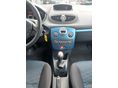 RENAULT CLIO 2009/1 - 21