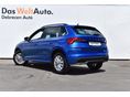 SKODA KAMIQ 2023/9 - 3