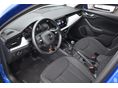 SKODA KAMIQ 2023/9 - 5