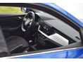 SKODA KAMIQ 2023/9 - 12
