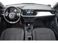 SKODA KAMIQ 2023/9 - 6