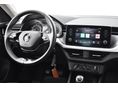 SKODA KAMIQ 2023/9 - 7