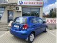 DAEWOO KALOS 2005/2 - 4
