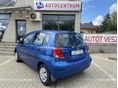 DAEWOO KALOS 2005/2 - 5