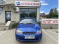DAEWOO KALOS 2005/2 - 3