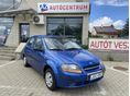 DAEWOO KALOS 2005/2 - 2