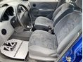 DAEWOO KALOS 2005/2 - 7