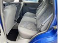 DAEWOO KALOS 2005/2 - 18