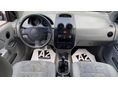 DAEWOO KALOS 2005/2 - 9