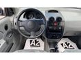 DAEWOO KALOS 2005/2 - 10