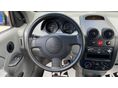 DAEWOO KALOS 2005/2 - 11