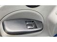 DAEWOO KALOS 2005/2 - 17