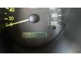 DAEWOO KALOS 2005/2 - 13