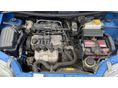 DAEWOO KALOS 2005/2 - 21