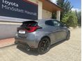 TOYOTA YARIS 2024/10 - 3