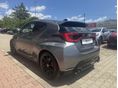 TOYOTA YARIS 2024/10 - 4