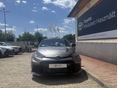 TOYOTA YARIS 2024/10 - 6
