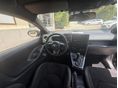 TOYOTA YARIS 2024/10 - 7