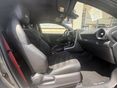 TOYOTA YARIS 2024/10 - 10